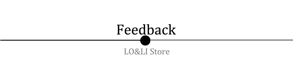 LO&LI Pearl Bridal Robe Wedding Gowns For Women 2023 Bride Luxury Custom Bathrobe Butterfly Floor Length Boudoir Birthday Party