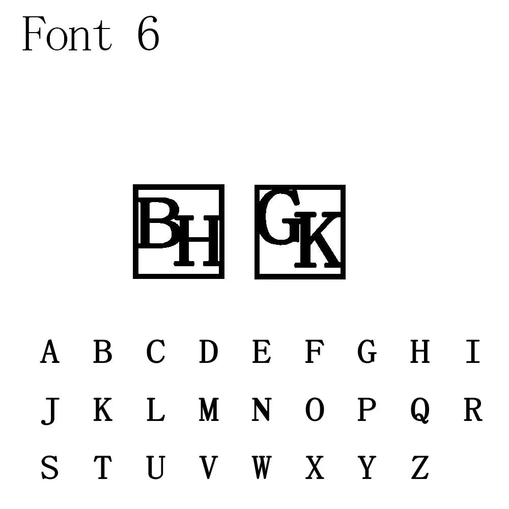 42739370819677|42739371114589|42739371180125