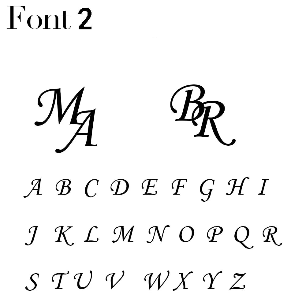 42739370852445|42739370983517|42739371016285