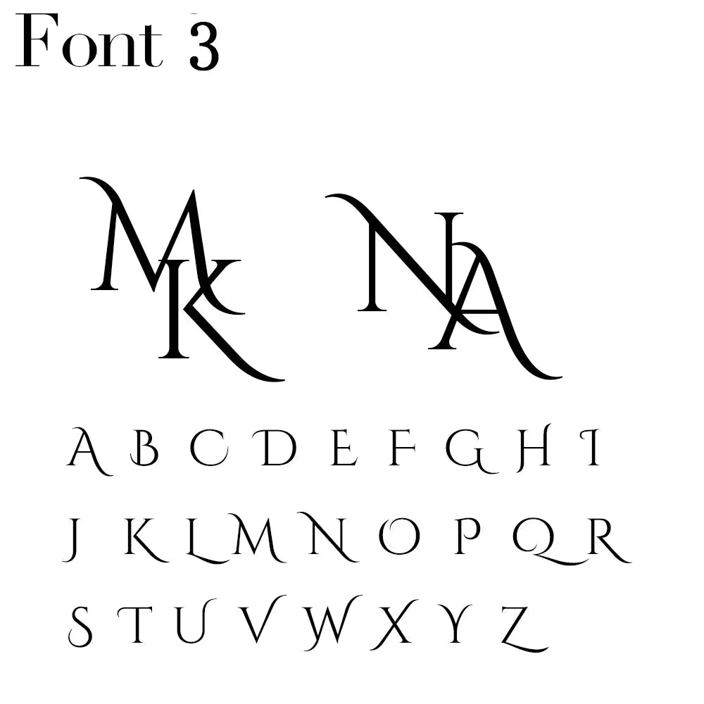 42739370754141|42739370786909|42739370950749