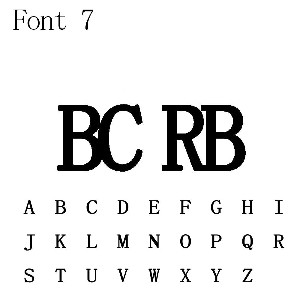 42739370917981|42739371049053|42739371081821