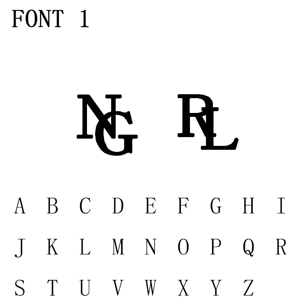 42739371147357|42739371212893|42739371245661